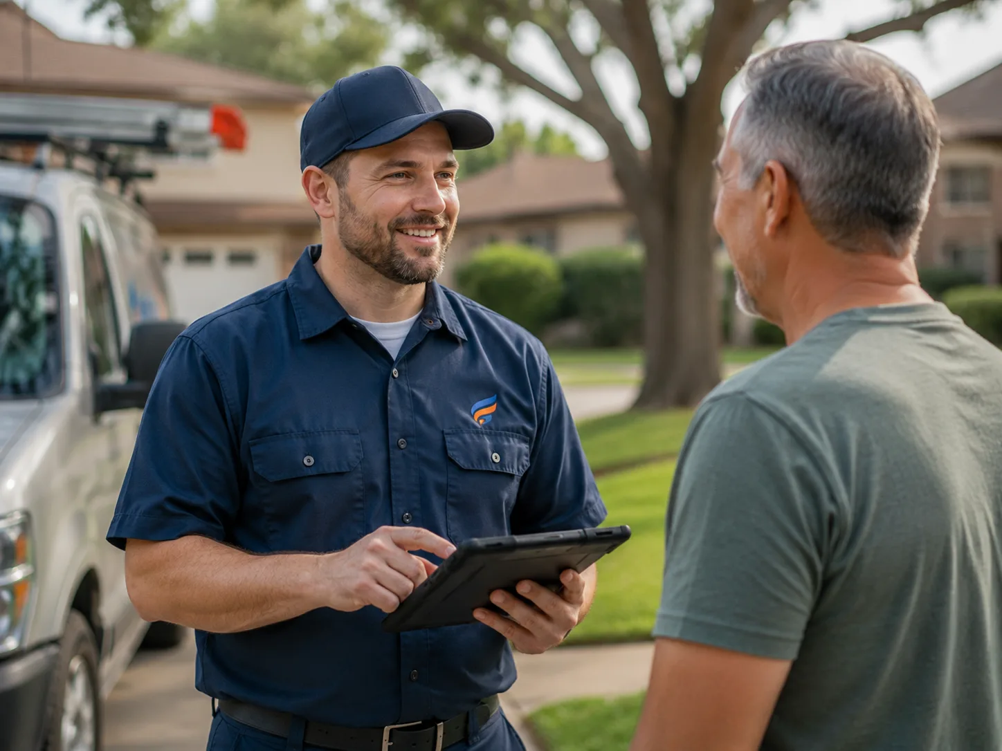 Emergency Plumber Near Me Hillsboro, IL FAQs